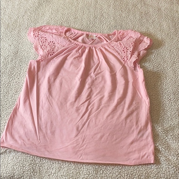 T-shirt - Picture 1 of 1